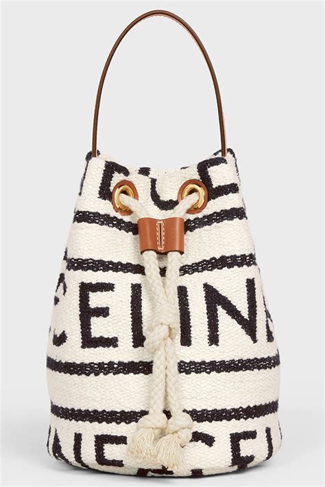 celine 2021 bag|celine tote bag 2022.